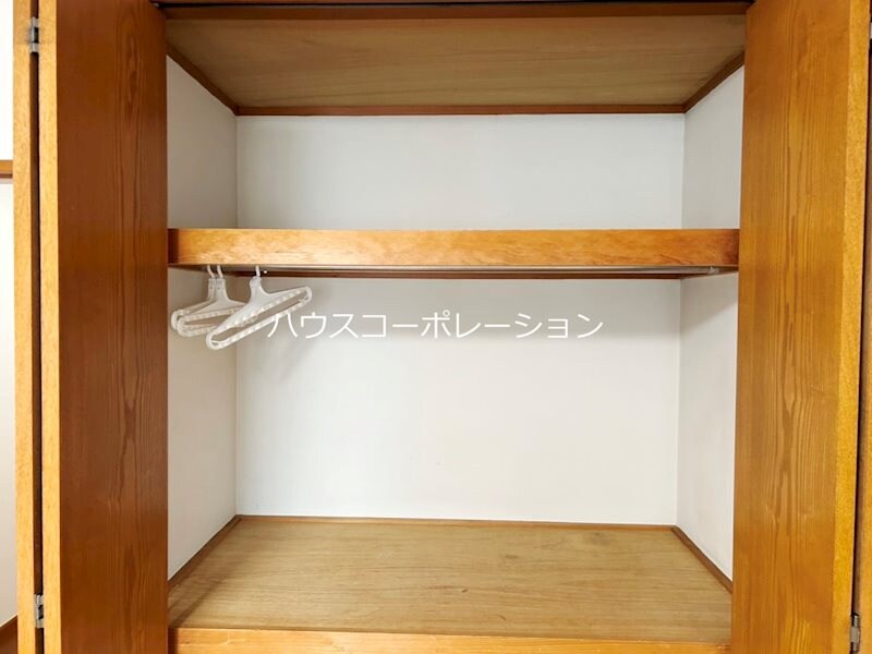 物件内観写真29　