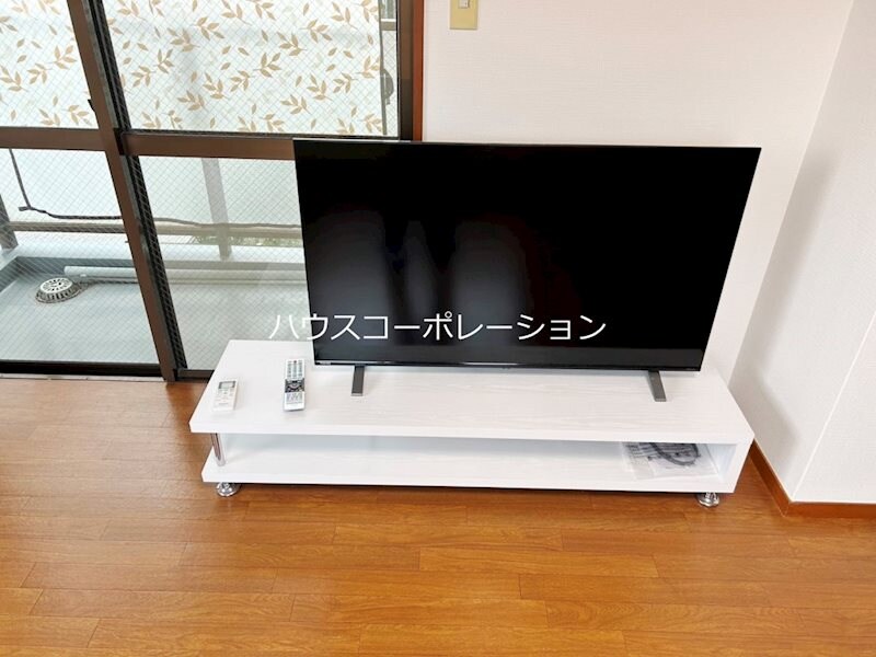 物件内観写真30　