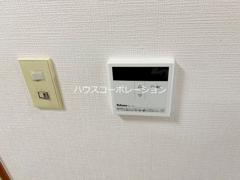 物件内観写真31　