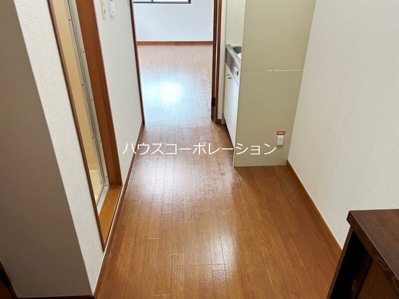 物件内観写真32　