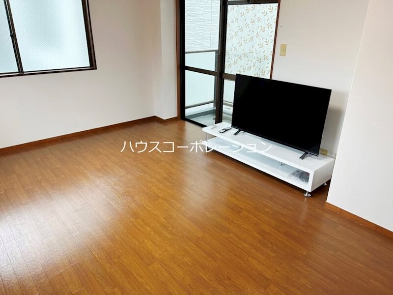 物件内観写真34　