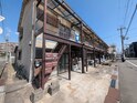 大庄川田町文化