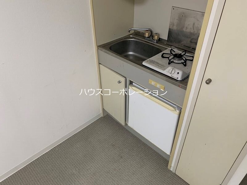 物件内観写真19　