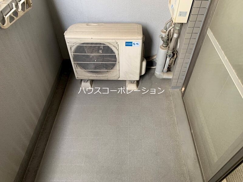 物件内観写真23　