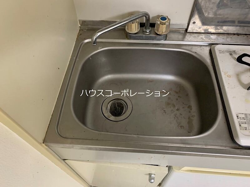 物件内観写真26　