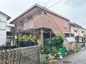 コスモヴィレッジ東園田