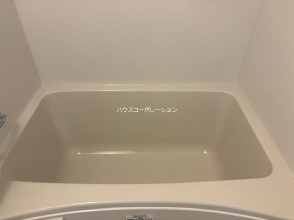 風呂画像