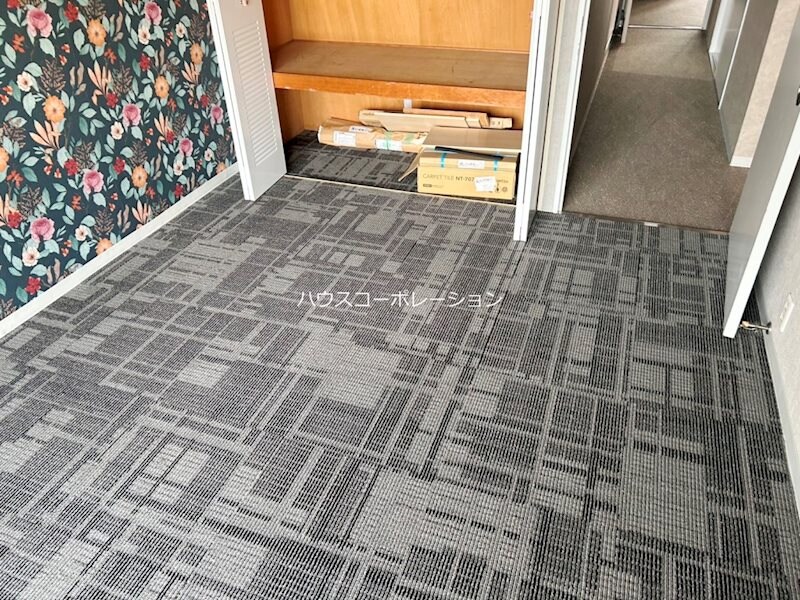 物件内観写真18　