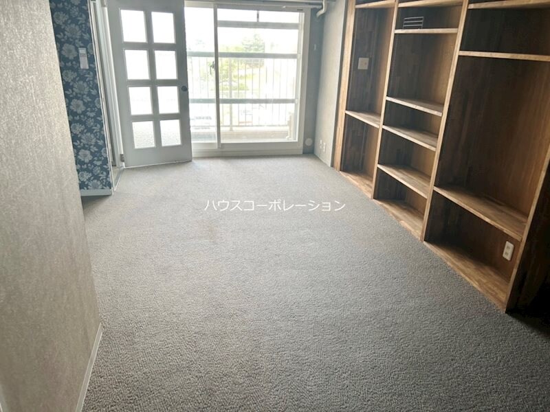 物件内観写真35　