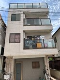 シングルライフ神田館