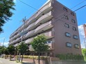朝日プラザ武庫川公園東