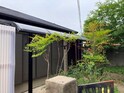 大島1丁目13-12貸家
