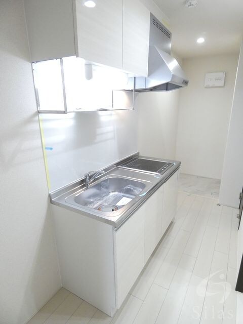 物件内観写真8　(同仕様)