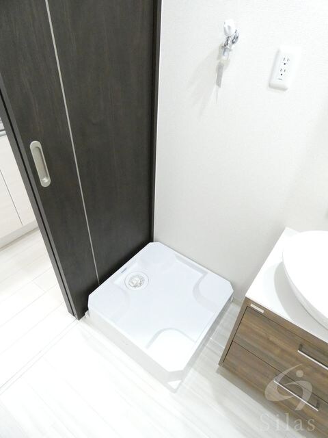 物件内観写真11　(同仕様)