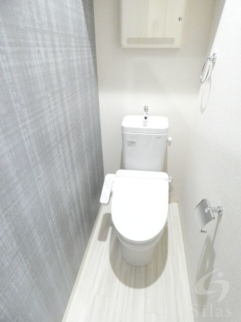 物件内観写真12　(同仕様)