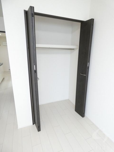 物件内観写真13　(同仕様)