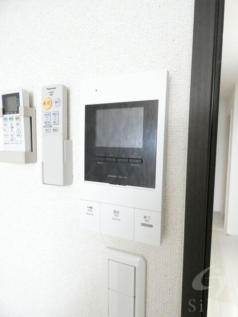 物件内観写真14　(同仕様)