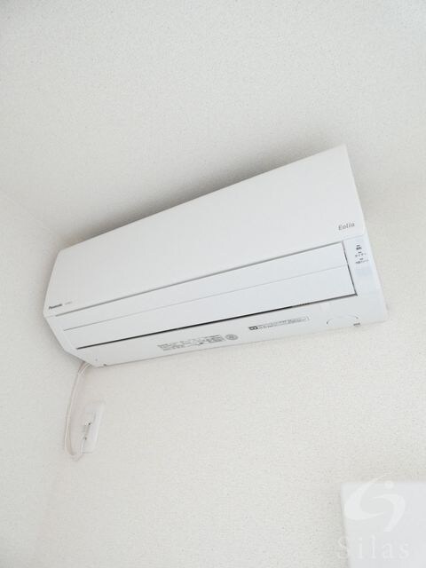 物件内観写真16　(同仕様)