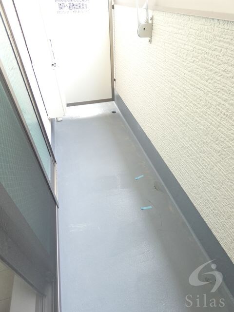 物件内観写真17　(同仕様)