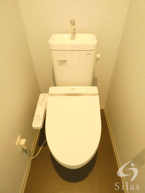 物件内観写真18　