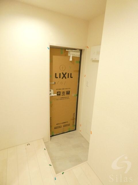 物件内観写真16　