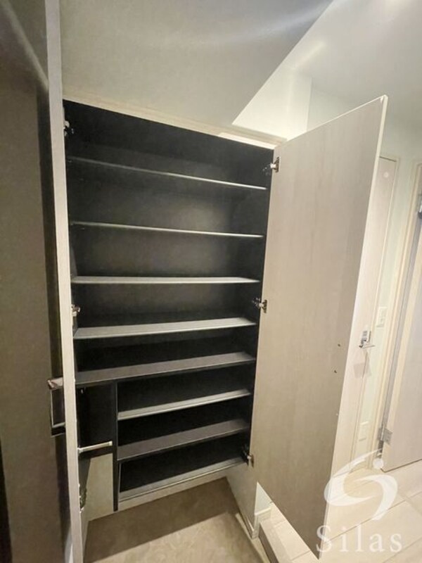 その他部屋・スペース(同仕様)