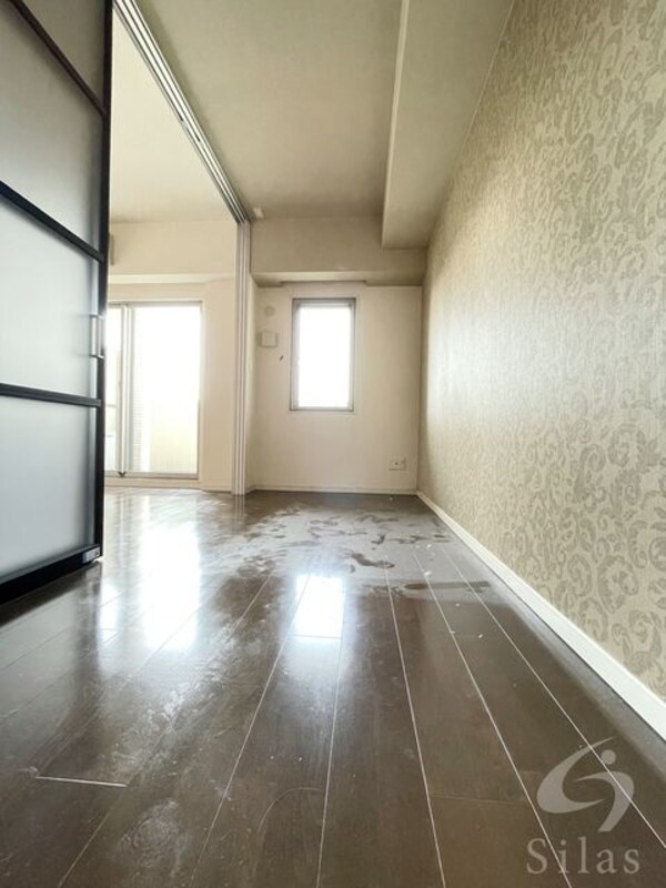 部屋画像_その他