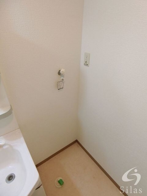 物件内観写真10　(同仕様)