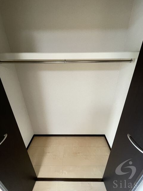 物件内観写真12　(同仕様)