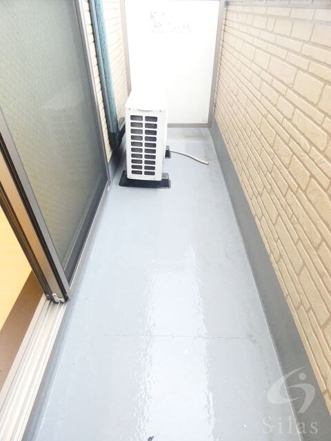 物件内観写真14　(同仕様)