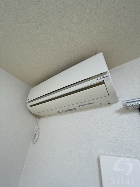 物件内観写真15　(同仕様)