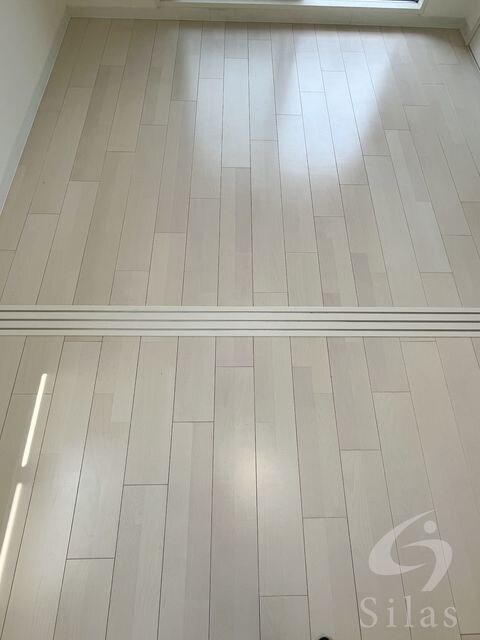 物件内観写真7　(同仕様)