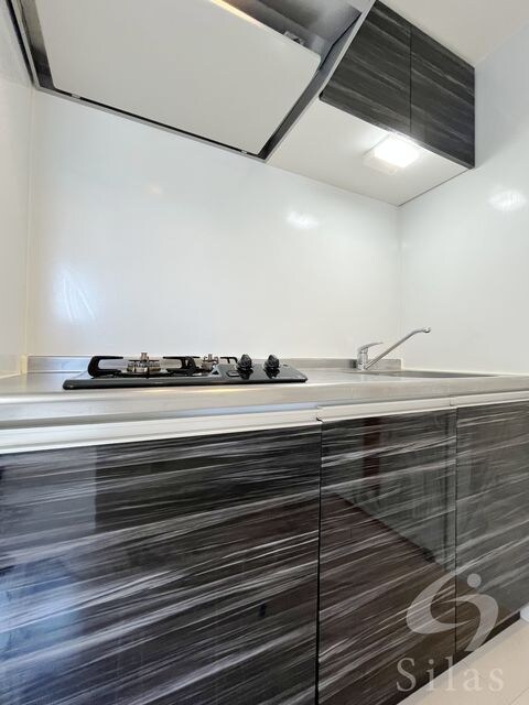 物件内観写真8　(同仕様)