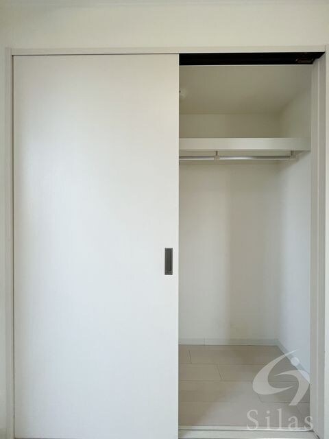 物件内観写真12　(同仕様)