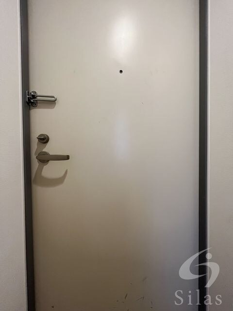 物件内観写真13　(同仕様)