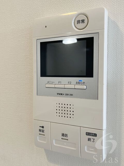 物件内観写真14　(同仕様)