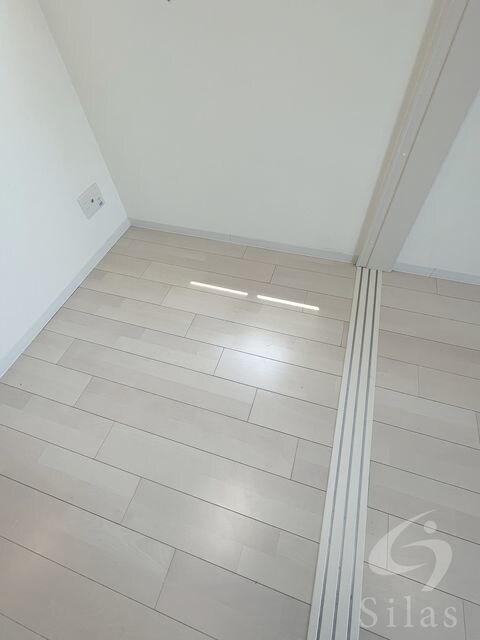 物件内観写真15　(同仕様)