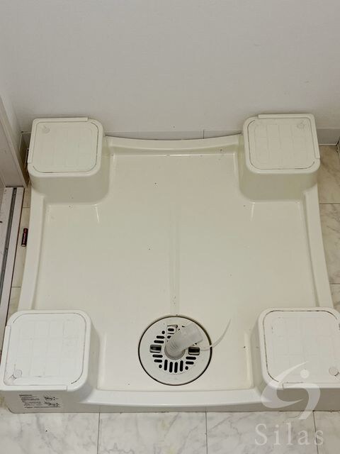 物件内観写真17　(同仕様)