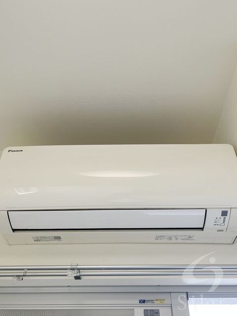 物件内観写真20　(同仕様)