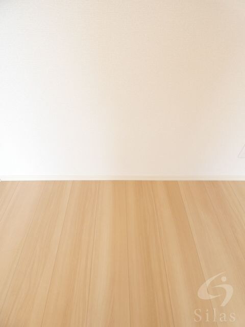 物件内観写真10　(同仕様)