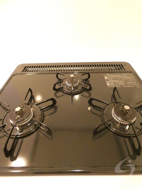 物件内観写真12　(同仕様)