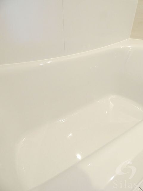 物件内観写真15　(同仕様)