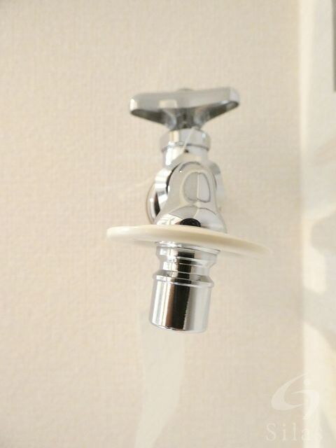 物件内観写真19　(同仕様)