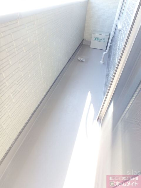 物件内観写真20　(同仕様)