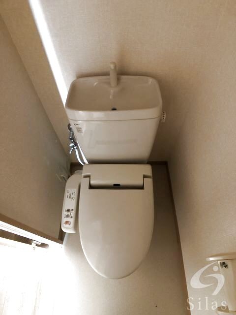 物件内観写真17　