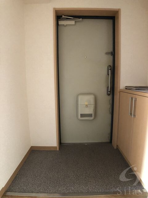 物件内観写真19　