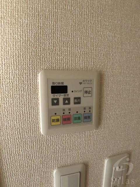 物件内観写真23　