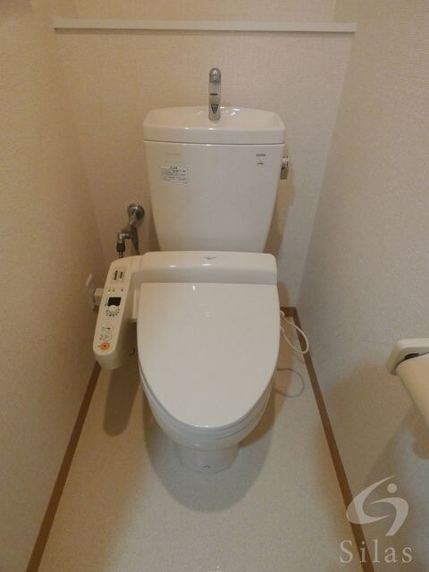 物件内観写真16　