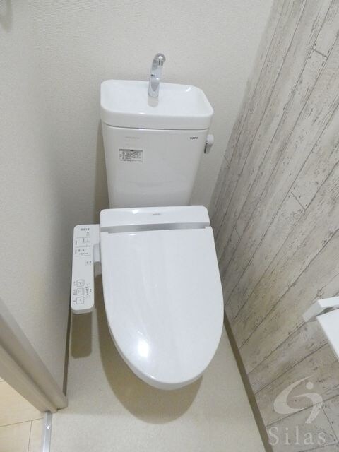 物件内観写真17　