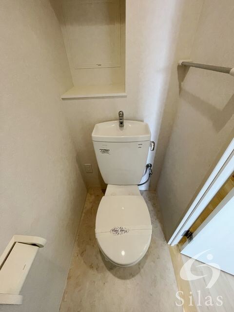 物件内観写真16　